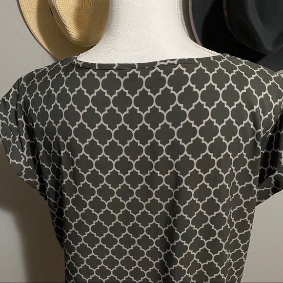 Express Top - Picture 3 of 5